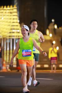 BIB: 
                            <button type="button" onclick="openModal(24333110)" class="btn btn-primary btn-sm float-right btn-popup" data-toggle="modal" data-target=".modal-high-quality">
                        <i class="fas fa-shopping-cart"></i> Add to Cart
                    </button>
                                            <button type="button" onclick="isThisMe(24333110, true)" class="btn btn-success btn-sm float-right btn-popup btn-isme hidden" data-toggle="tooltip" data-placement="bottom" title="นี่คือรูปของคุณใช่ไหม คลิกที่นี่เพื่อเอาเข้าอัลบั้ม">
                        <i class="fas fa-plus"></i> Add to album
                    </button>
                    <button type="button" onclick="isThisMe(24333110, false)" class="btn btn-warning btn-sm float-right btn-popup btn-isnotme hidden">
                        <i class="fas fa-ban"></i> Remove from album
                    </button>